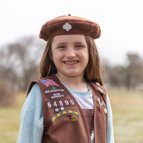 Emma Hardigan