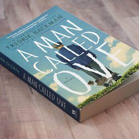 Lorielle Charnelle Mpouadeu Djomo’s headshot.