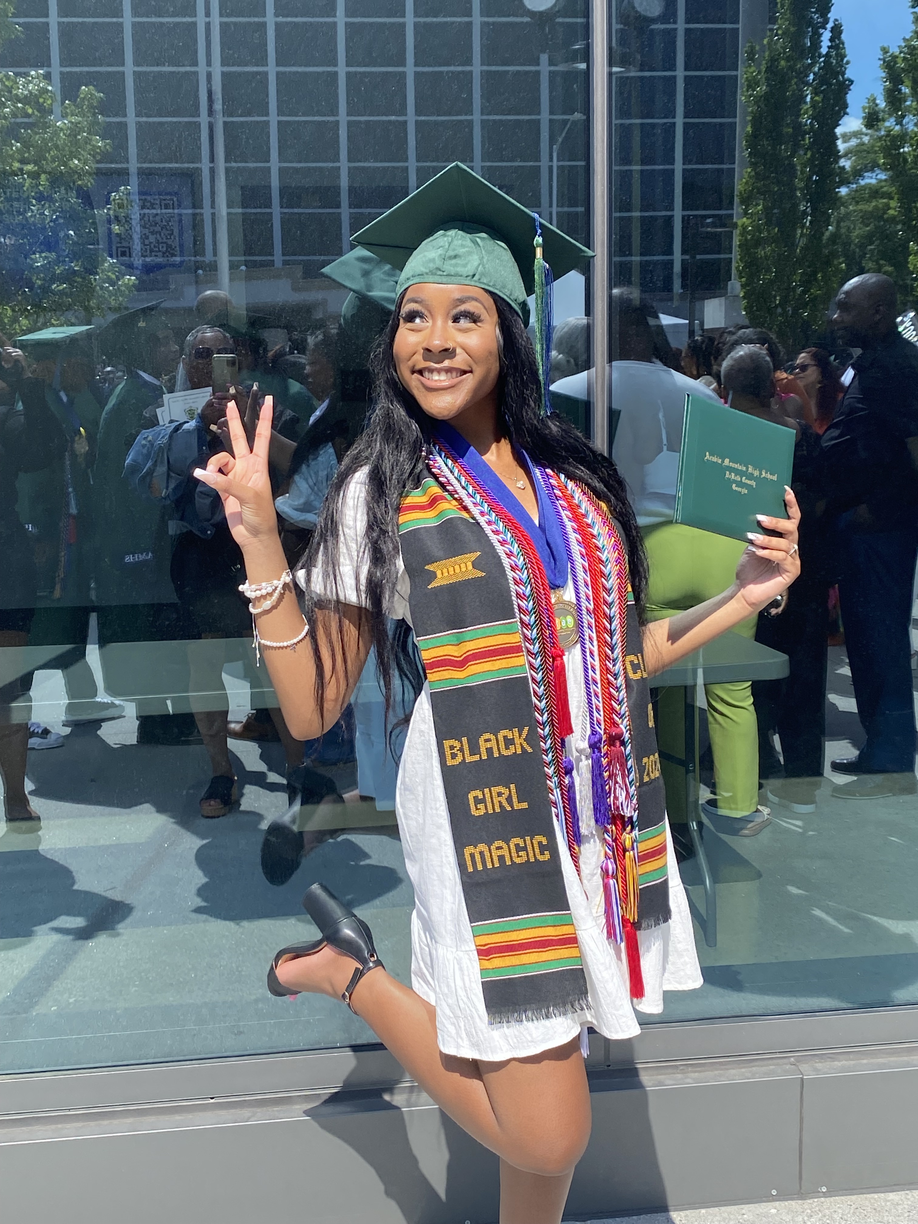 Placeholder headshot for Sky Kersey.