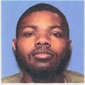 Gabriel Fowler’s headshot.