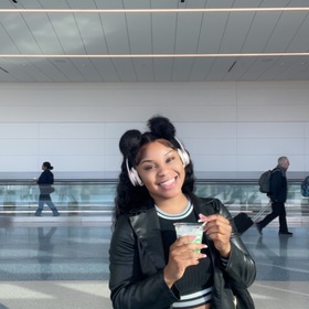 Martine Jean’s headshot.