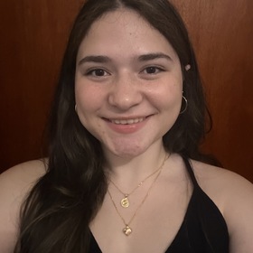 Paula Perez-Alejandro