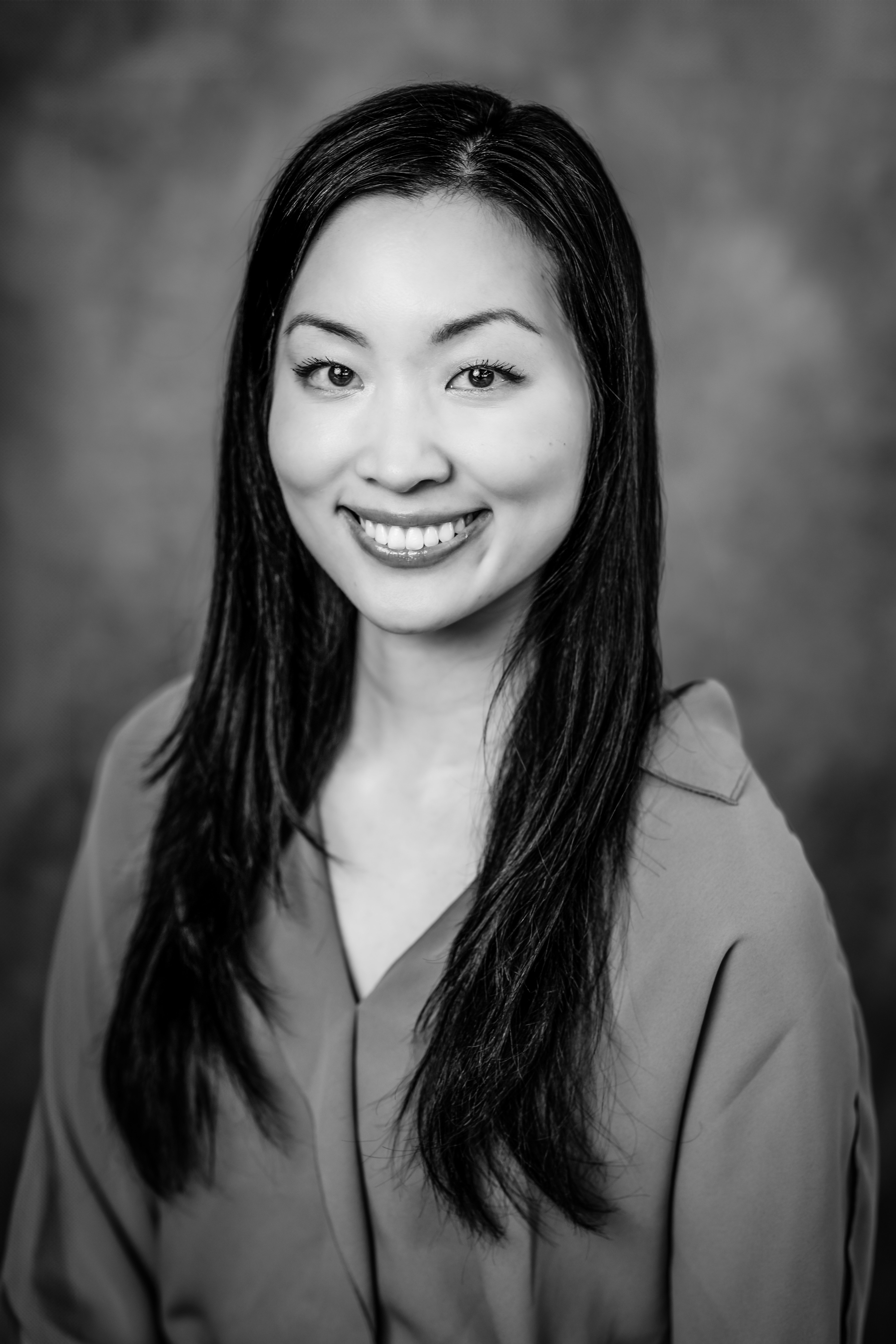 Placeholder headshot for Hui Min Jiang.