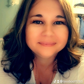 Olivia Donnan