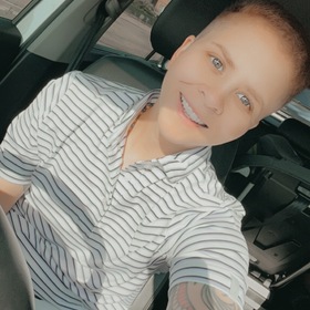 Brittany Smith