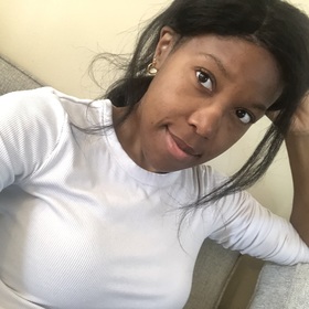 Destiny Toomer