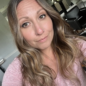 Kayla Medford