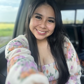 Jennifer Pablo-Lerdo