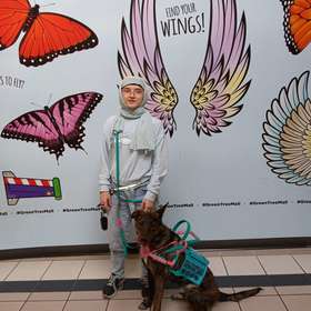 Aphelion Delong-Grant