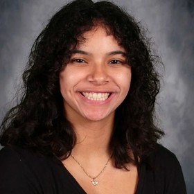 Raquel Sanchez-Camarena