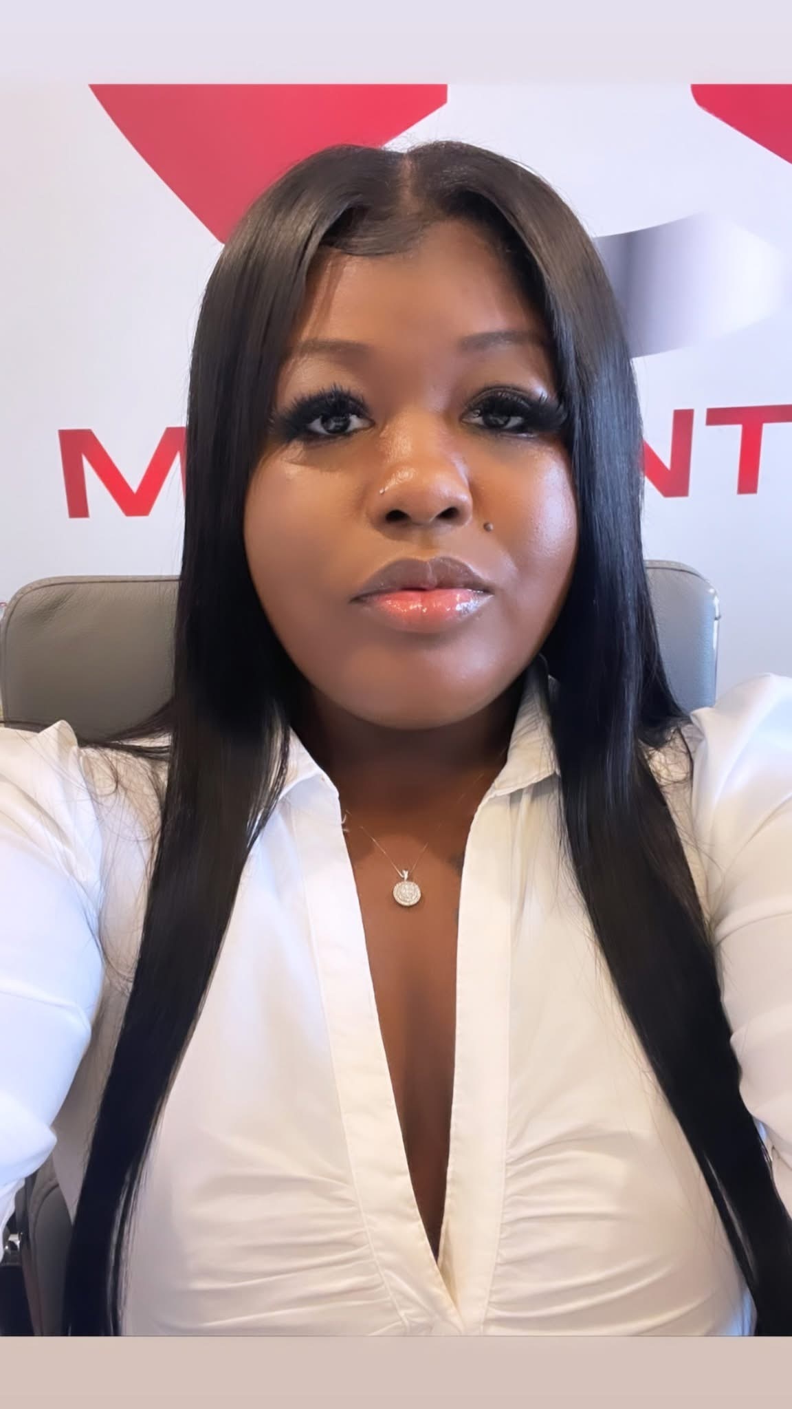 Placeholder headshot for Twanshun Coachman.