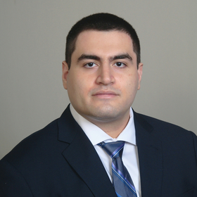 Shayan (Sean) Taheri