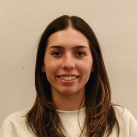 Bethany Jones’ headshot.