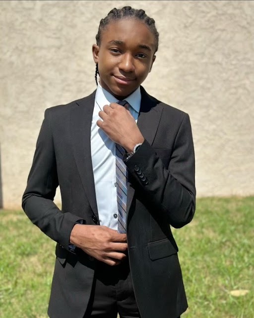 Placeholder headshot for Anthony Hicks.