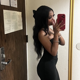 Jada Neeley’s headshot.