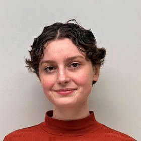 Mikayla Fields’ headshot.