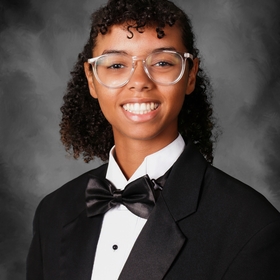 Sarah Swift’s headshot.