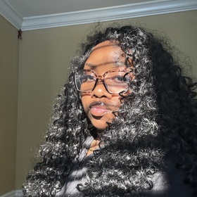 Namatai Murangari’s headshot.