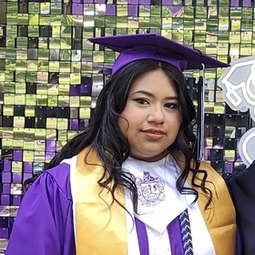 Esthefani Miguel-Nolasco