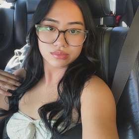 Kathleen Luong Nguyen