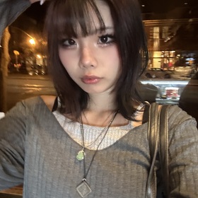 Kaylyn Lam’s headshot.