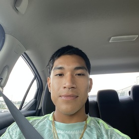 Juan Chavez’s headshot.