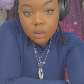 Kaila Graham’s headshot.