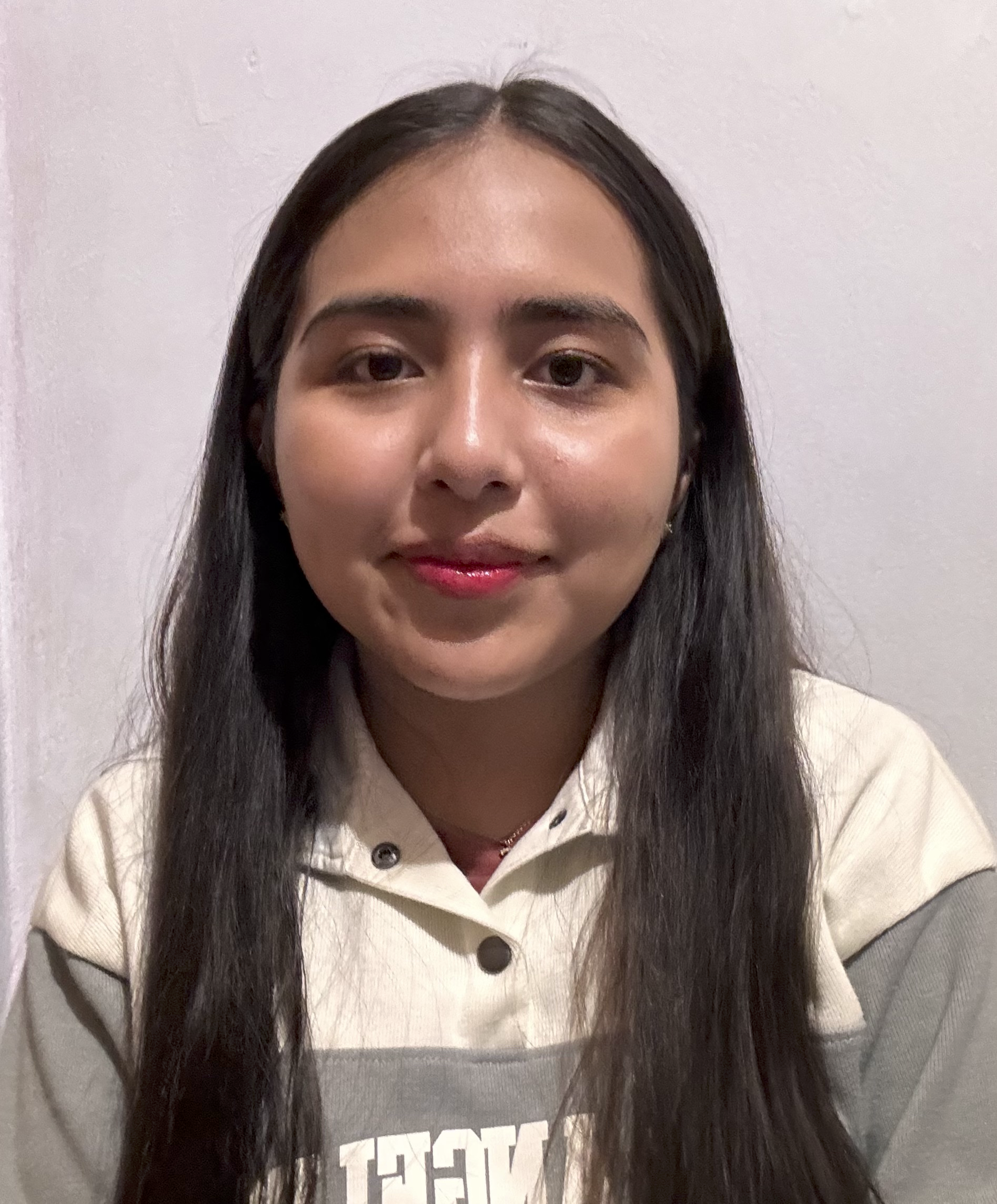 Placeholder headshot for Cinthia Ochoa Torre.