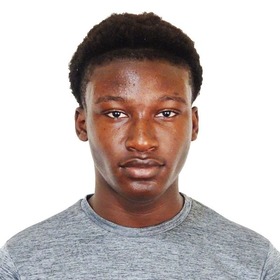 Precious Uchechi Imo