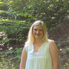 Meara Coller