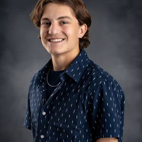 Chase Piester