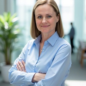 Patricia (Trish) Mick