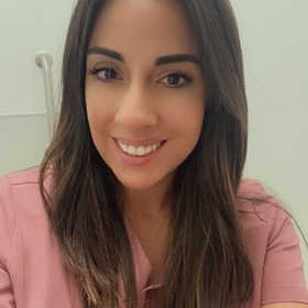 Diana Vitela