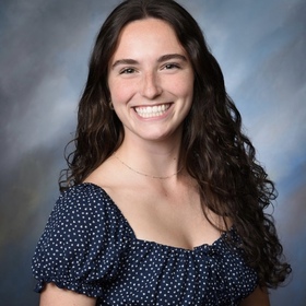 Alexandra Harrington