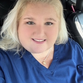 Jennifer Lowe
