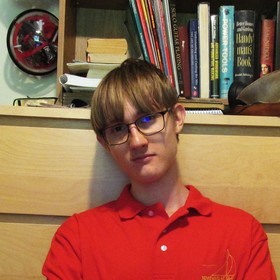 Elijah Hickox
