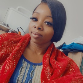 Quanesha Smith