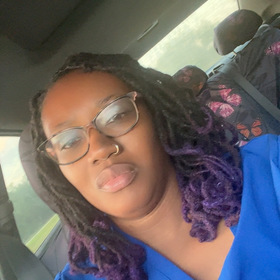 Carmenlita Lewis