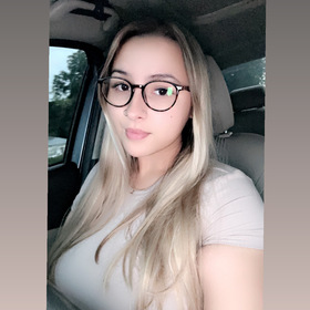 Elizabeth Southworth