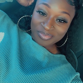 Shamonica Randell