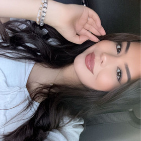 Kay Tovar Duque