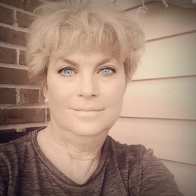 Jacquelyn Flowers