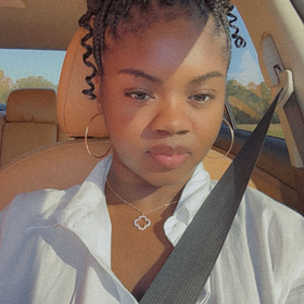Demetra Kinsey