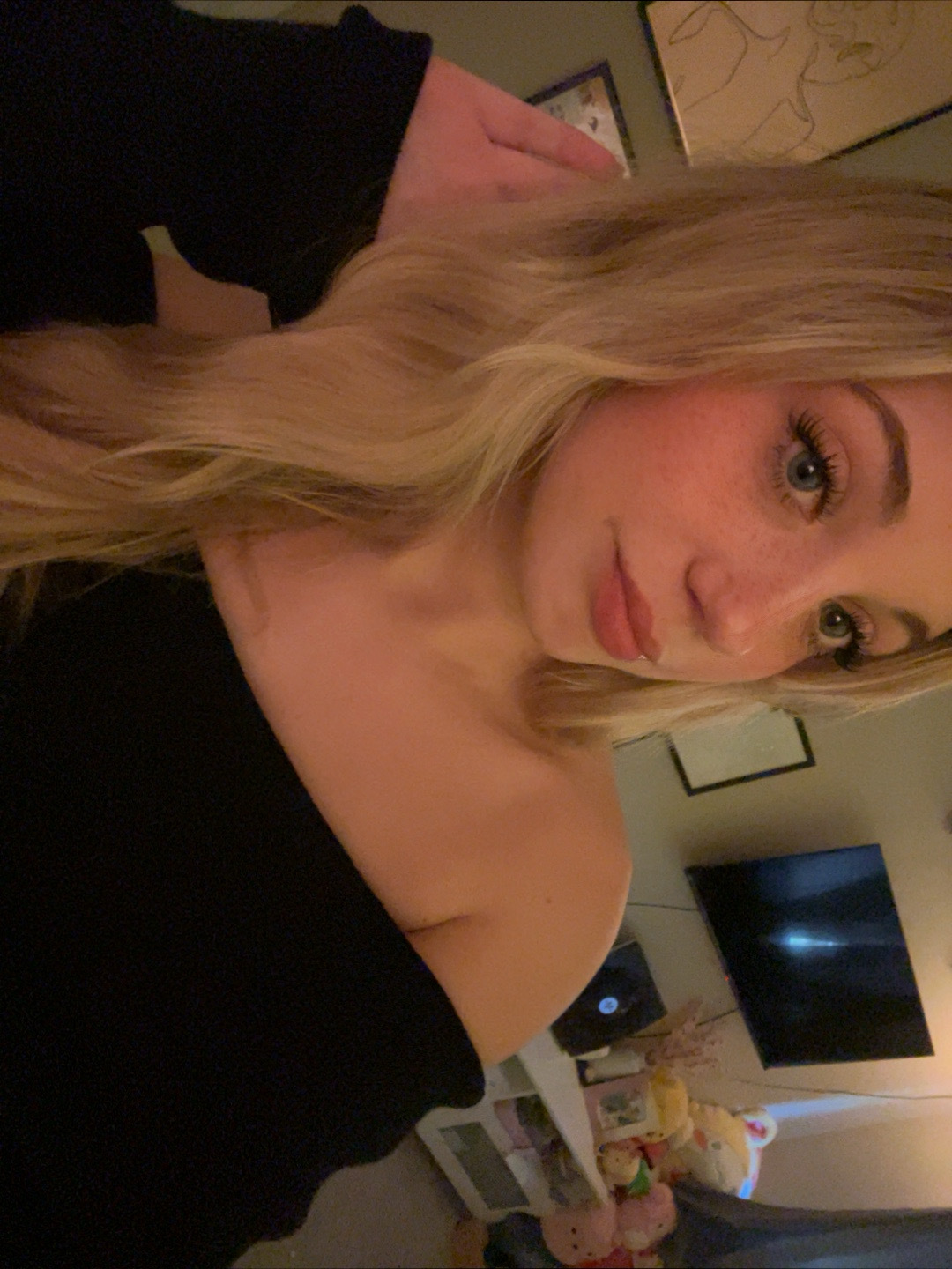 Placeholder headshot for Keala Eaton.