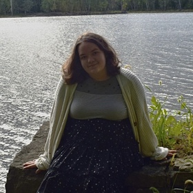 Anola Lessard