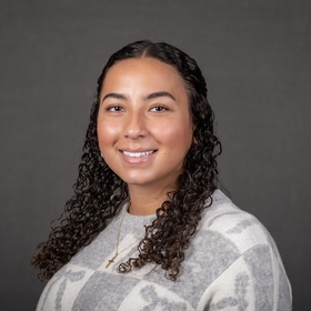 Giuliana Cardin’s headshot.