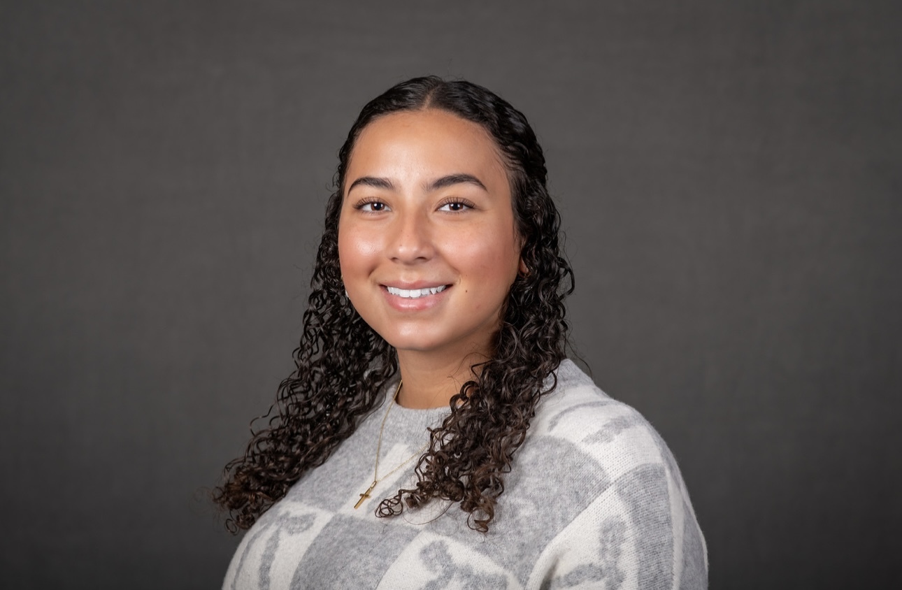 Placeholder headshot for Giuliana Cardin.