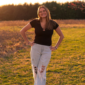 Baylee Logan