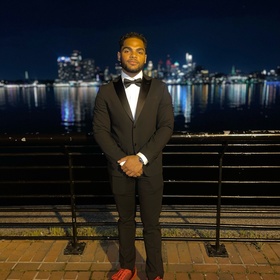 Pedro Rodriguez-Nolasco Jr.