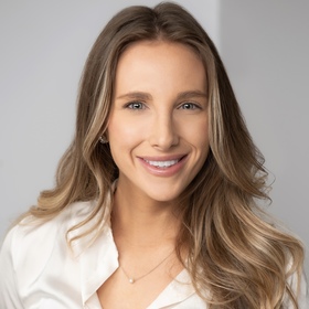 Courtney Jo Zuboski’s headshot.